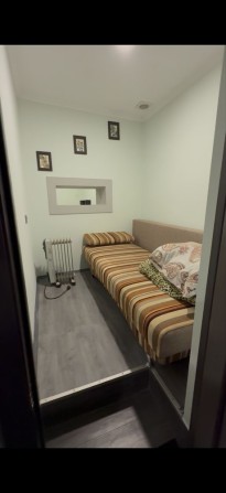 Довгострокова оренда кімнати в центрі Львова - фото 1