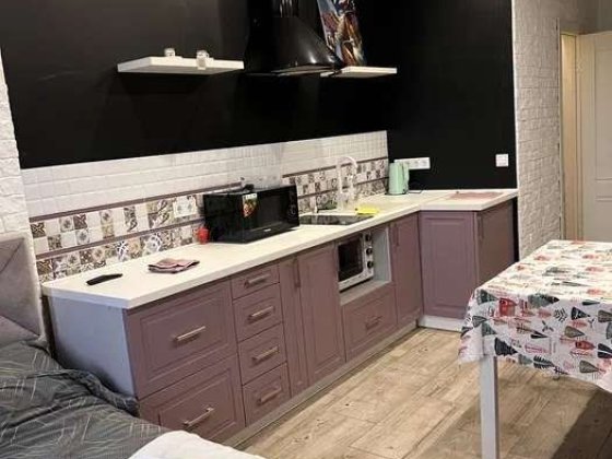 Сдается гостинка, Салтовка Харків