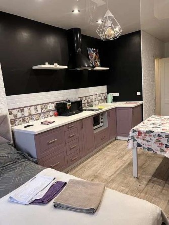 Сдается гостинка, Салтовка - фото 1