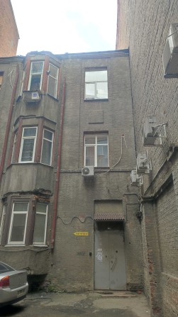 Оренда кімнати у будинку готельного типу, м. М. Конституції - фото 1