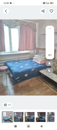 Сдам гостинку, комнату - фото 1