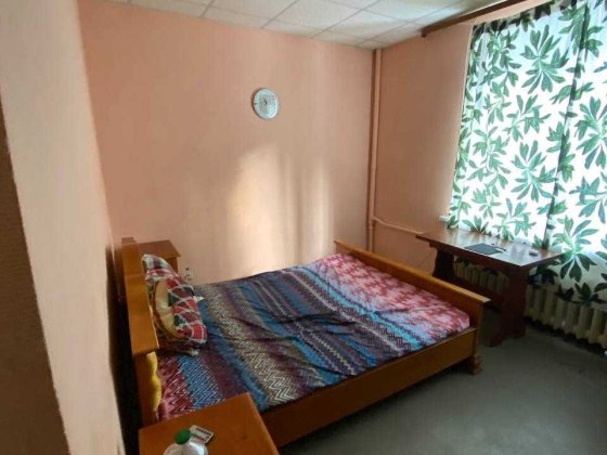 Сдам уютную комнату в центре Харькова район Ярослава Мудрого Харків