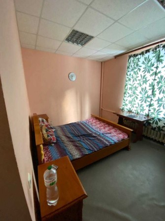 Сдам уютную комнату в центре Харькова район Ярослава Мудрого - фото 1