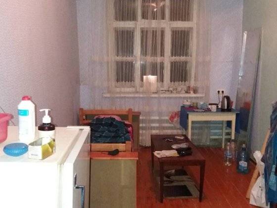 Сдам комнату На хтз Харків