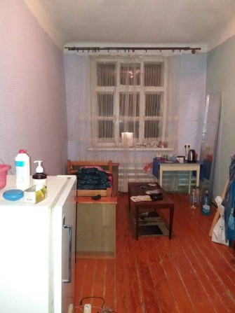 Сдам комнату На хтз - фото 1