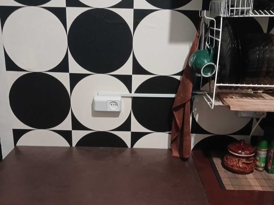 G2 Здам в оренду гостинку м. Київська Харьков