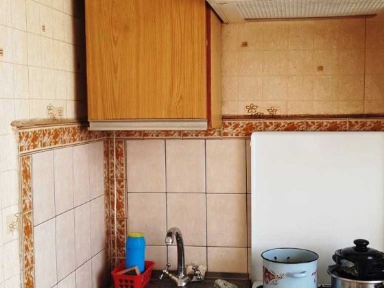 Сдам 1 комнату в 2-х комнатной квартире метро Салтовская Харьков