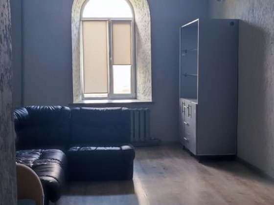 Сдаеться комната в коммунальной квартире Одесса