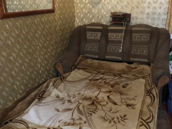 Сдам комнату в коммуне Центр Щепкина до Дерибасовской 5 минут Одесса