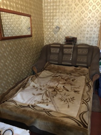 Сдам комнату в коммуне Центр Щепкина до Дерибасовской 5 минут - фото 1