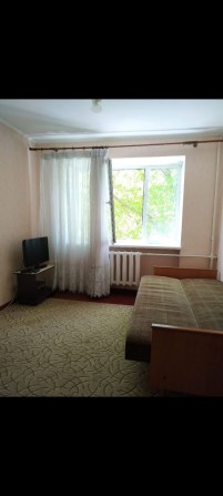 Сдам комнату в коммуне - фото 1