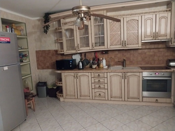 Здам кімнату в3к квартирі - фото 1