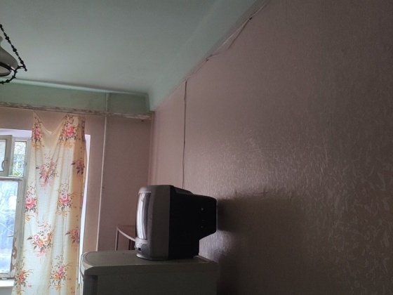 Сдам комнату в каммуне Одеса