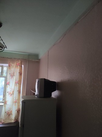 Сдам комнату в каммуне - фото 1