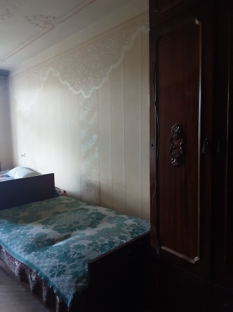 Підселення в кімнату для хлопця - фото 1