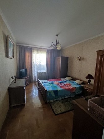 м. Позняки Драгоманова 44а для пари - фото 1