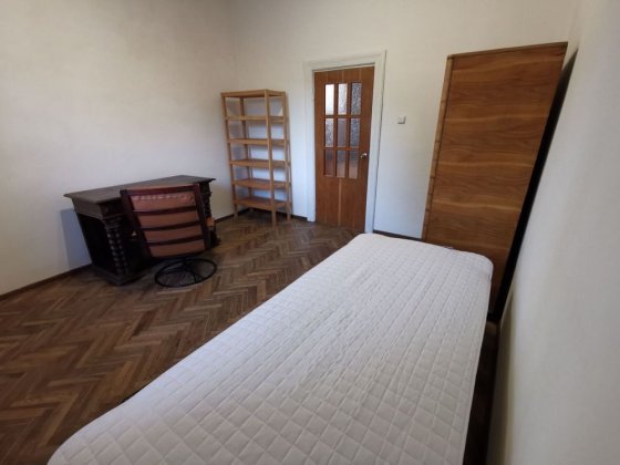 Оренда кімнати (левандівка) Львів