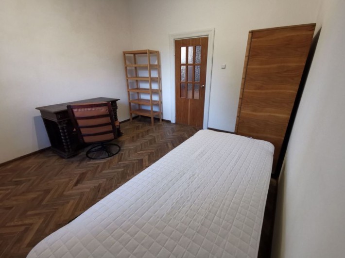 Оренда кімнати (левандівка) - фото 1