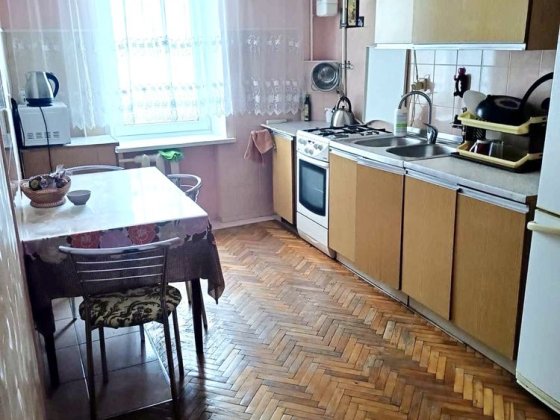 Оренда кімнати. Підселення. вул. Ч. Калини-Сихів Львів