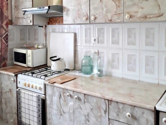 Підселення, оренда кімнати. вул. Мазепи-Зайчики Львів