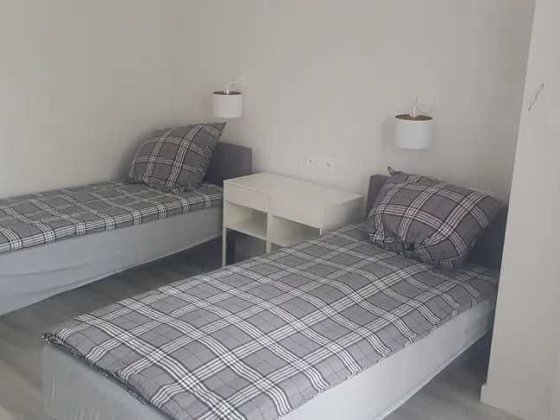 Сучасний Гуртожиток! Метро Контрактова площа Київ Недорого Киев