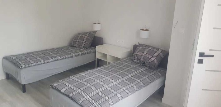 Сучасний Гуртожиток! Метро Контрактова площа Київ Недорого - фото 1