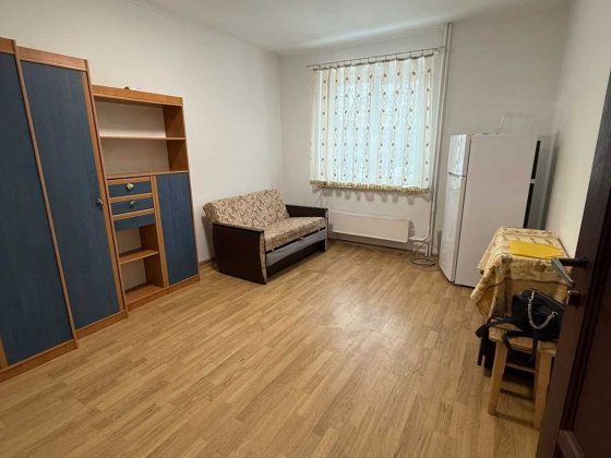 Оренда кімнати в гуртожитку, вул Зубрівська, Сихів Львів