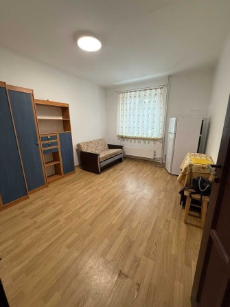 Оренда кімнати в гуртожитку, вул Зубрівська, Сихів - фото 1