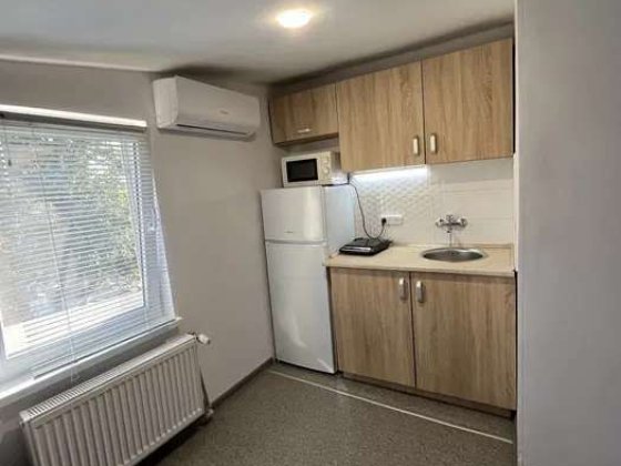 Сдается гостинка, Новые дома Харків