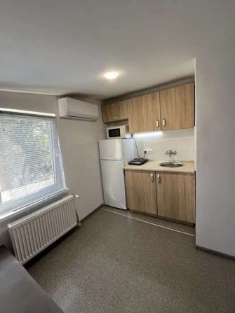 Сдается гостинка, Новые дома - фото 1