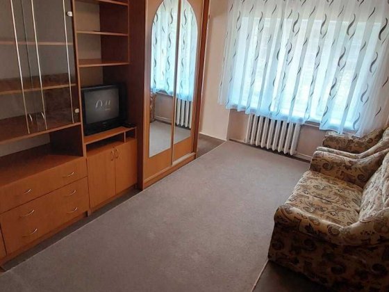 Оренда 2 кімнат в гуртожитку вул Кульпарківська Львов