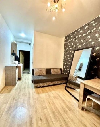 Сдается гостинка, Площадь Руднева - фото 1