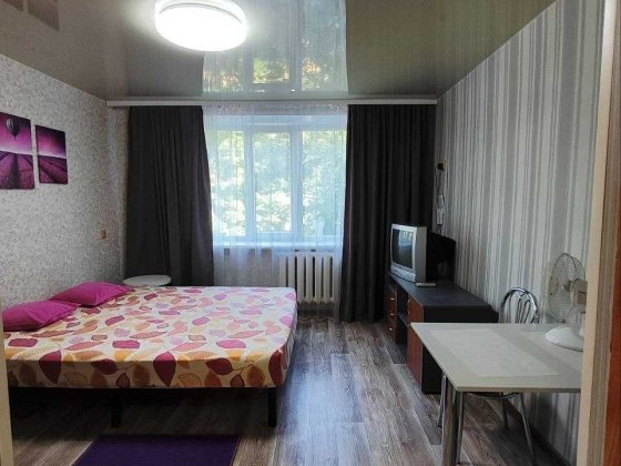 Аренда. Гостинка на Одесской