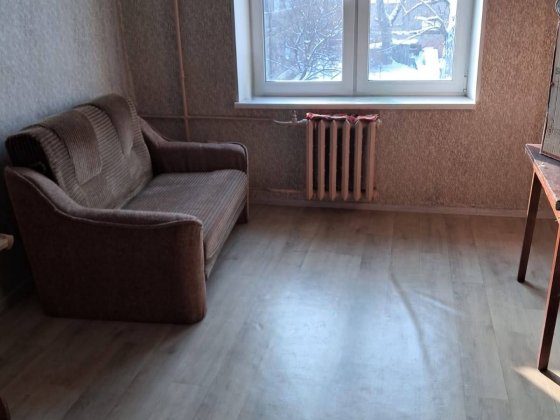 Оренда кімнати в комунальці Харків