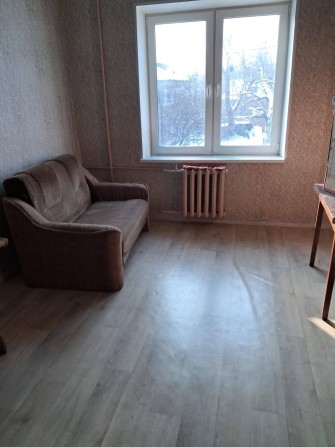 Оренда кімнати в комунальці - фото 1