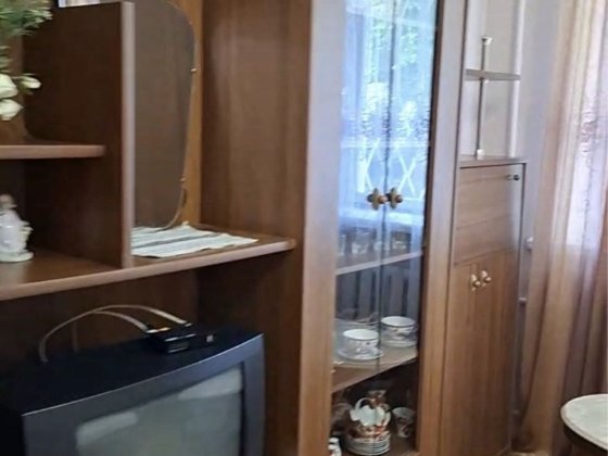 Оренда 1 кімнати  , вул.В.Великого Львів