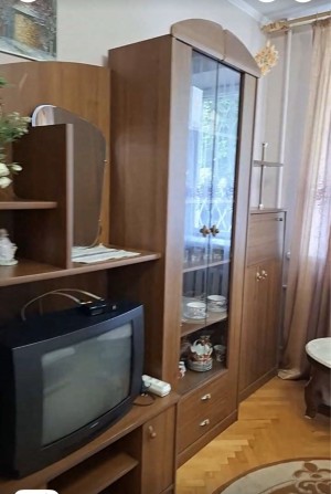 Оренда 1 кімнати  , вул.В.Великого - фото 1