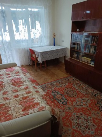 Оренда ізольованої кімнати  на підселення вул. Наукова - фото 1