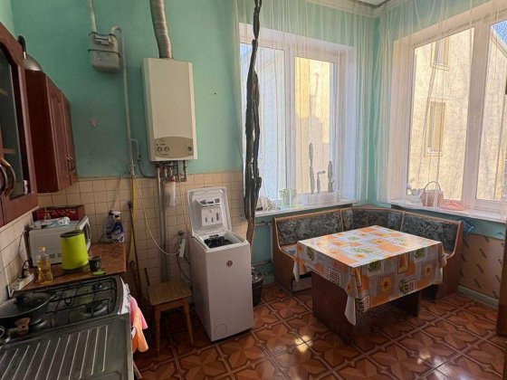 Оренда кімнати по вул. Дністерська Львів