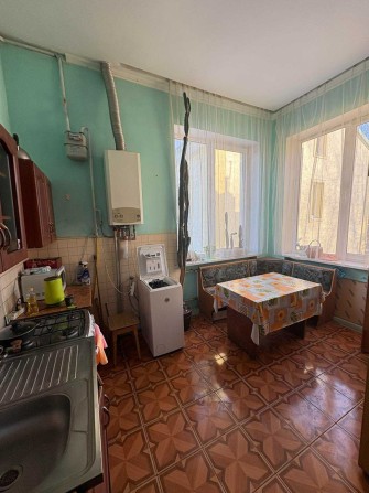 Оренда кімнати по вул. Дністерська - фото 1