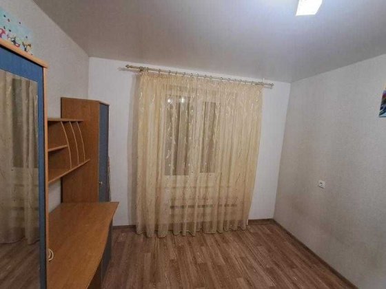 Оренда кімнати на СоЇча. Харків