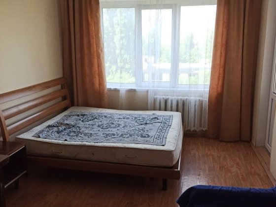 Сдам комнату ул. Королева, Таирова, без владельцев Одесса