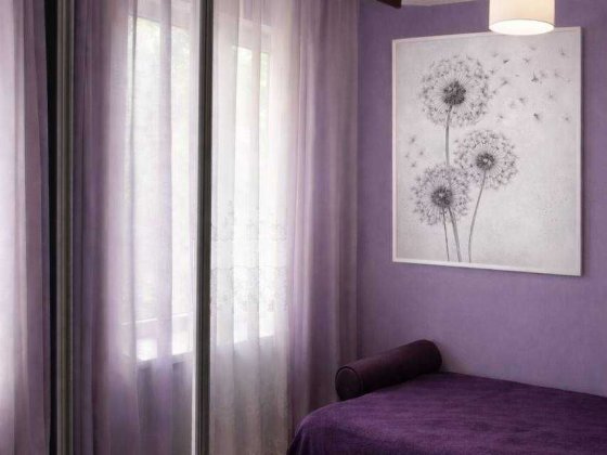 Сдам комнату,без комиссии Одеса