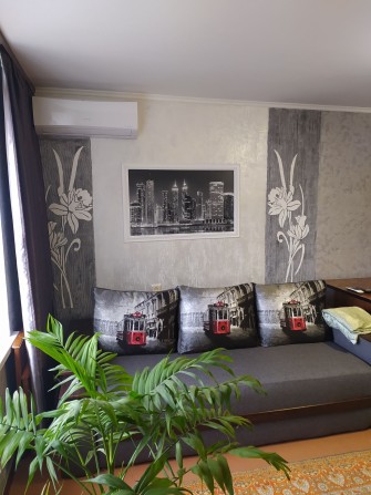 Сдам , мини квартира на Таирова - фото 1