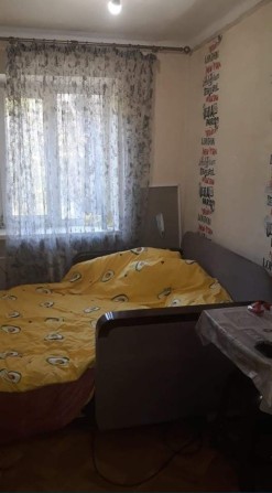 Сдам комнату в коммуне 3500 - фото 1