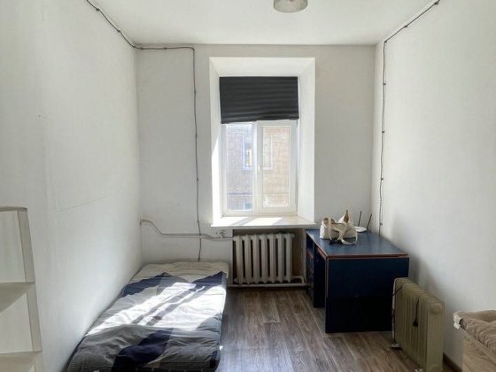 Оренда кімнати /центр/аренда комнаты Одесса