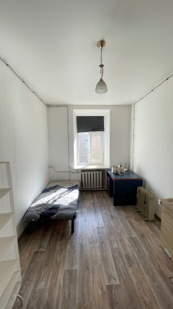 Оренда кімнати /центр/аренда комнаты - фото 1