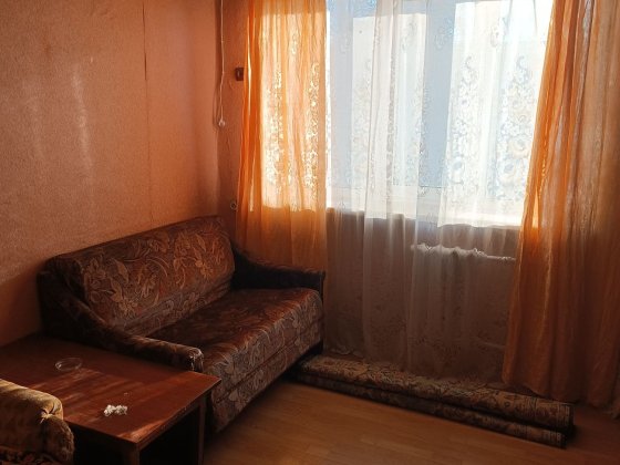 Сдам комнату в коммуне Космонавтов/Филатова Одеса