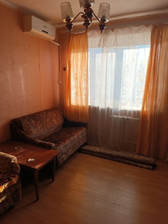 Сдам комнату в коммуне Космонавтов/Филатова - фото 1