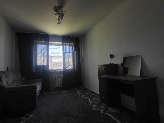 Оренда кімнати в комунальній квартирі Харків